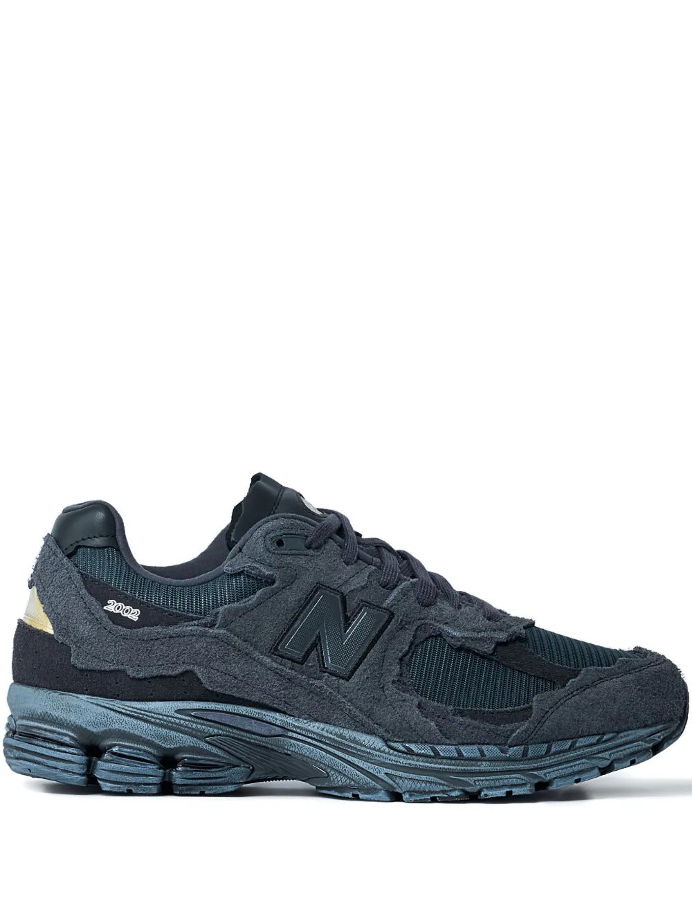 Sneakers M2002RDB