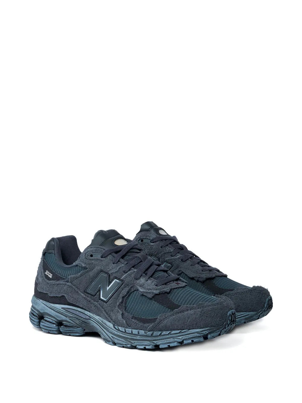 Sneakers M2002RDB