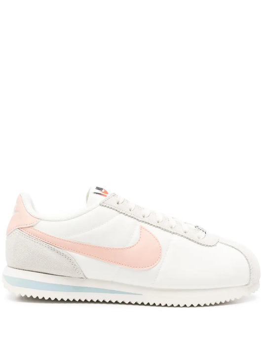 Cortez Sail sneakers