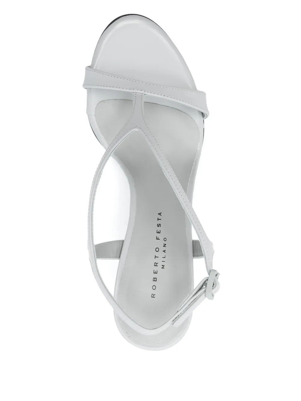 Sandali Jennie 100mm