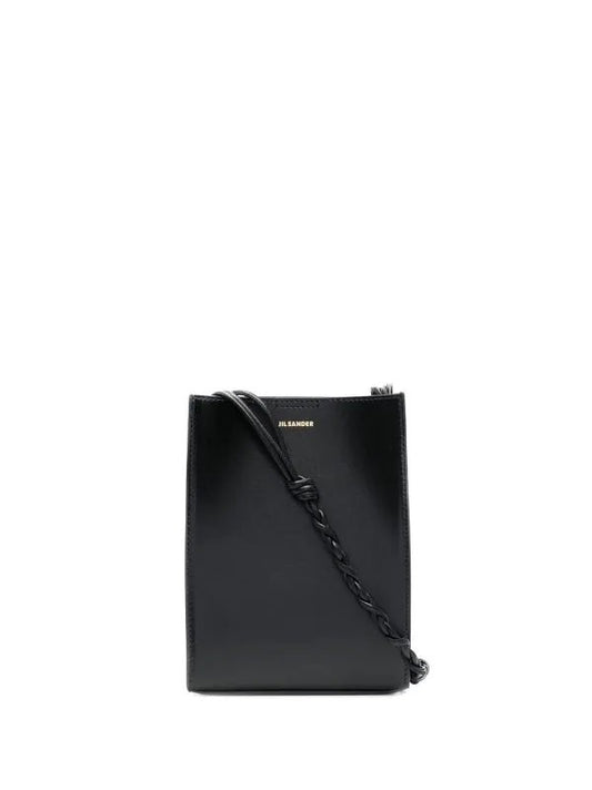 Borsa a spalla Tangle