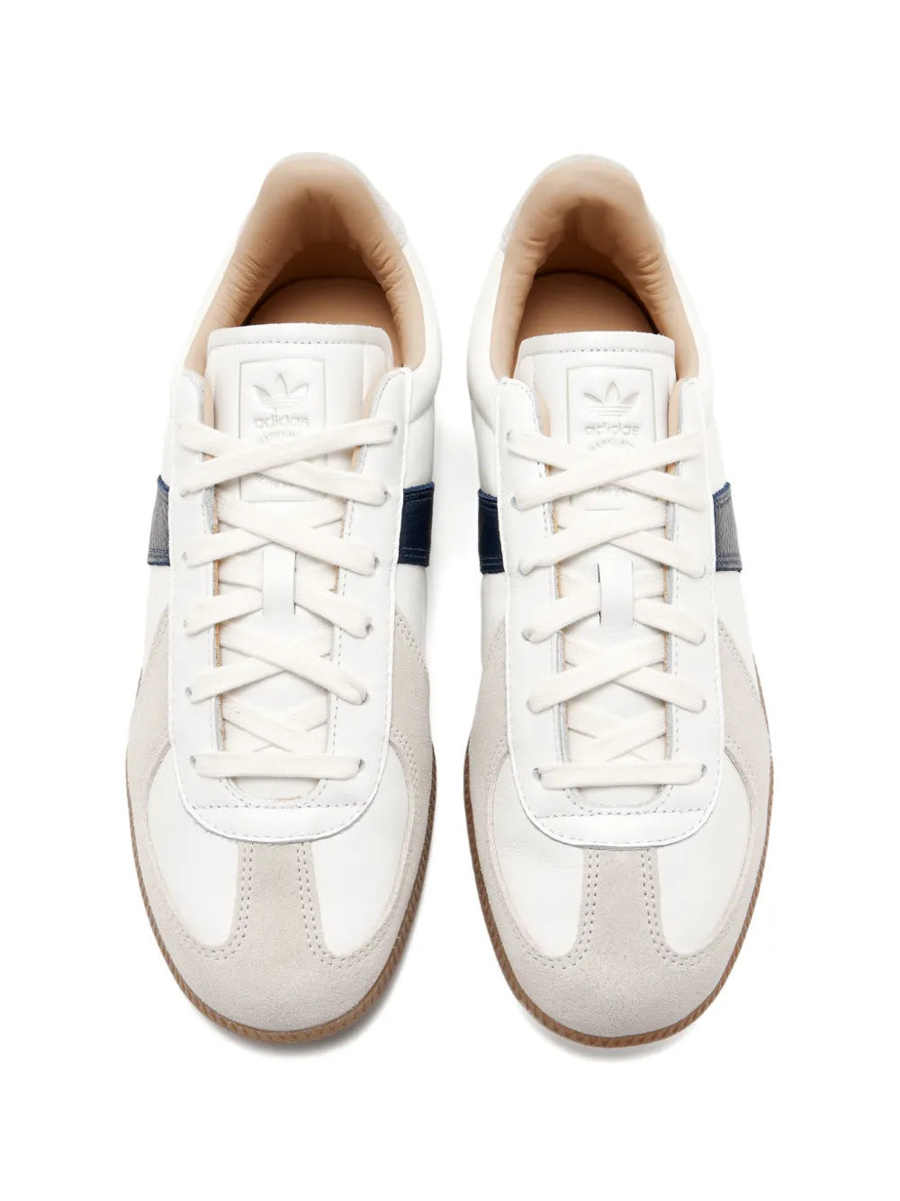 Sneakers BW Army