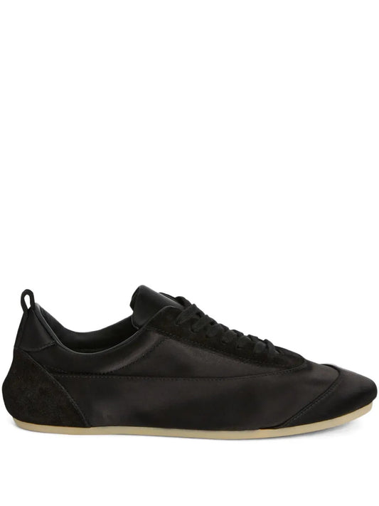 Sneakers basse