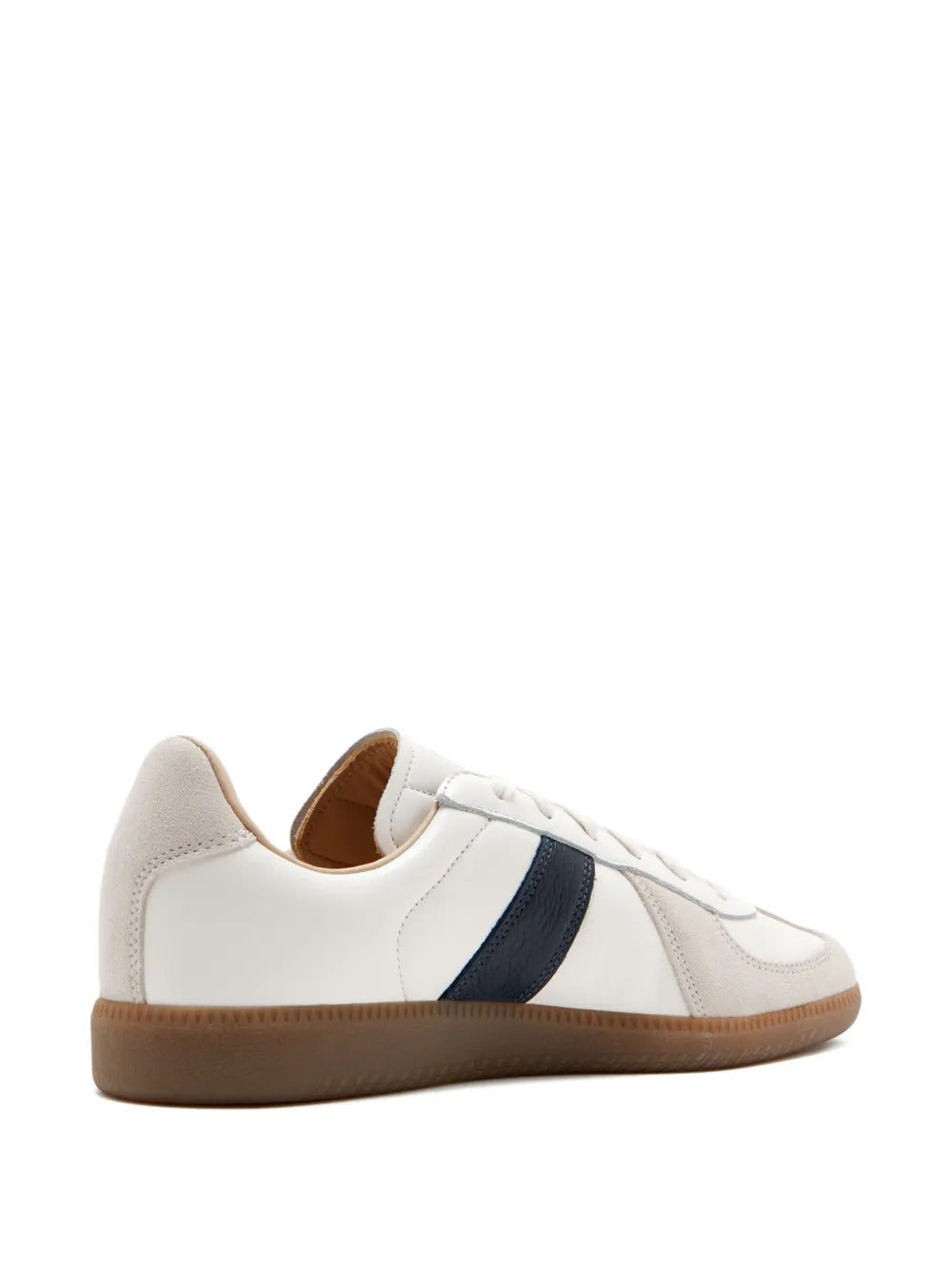 Sneakers BW Army