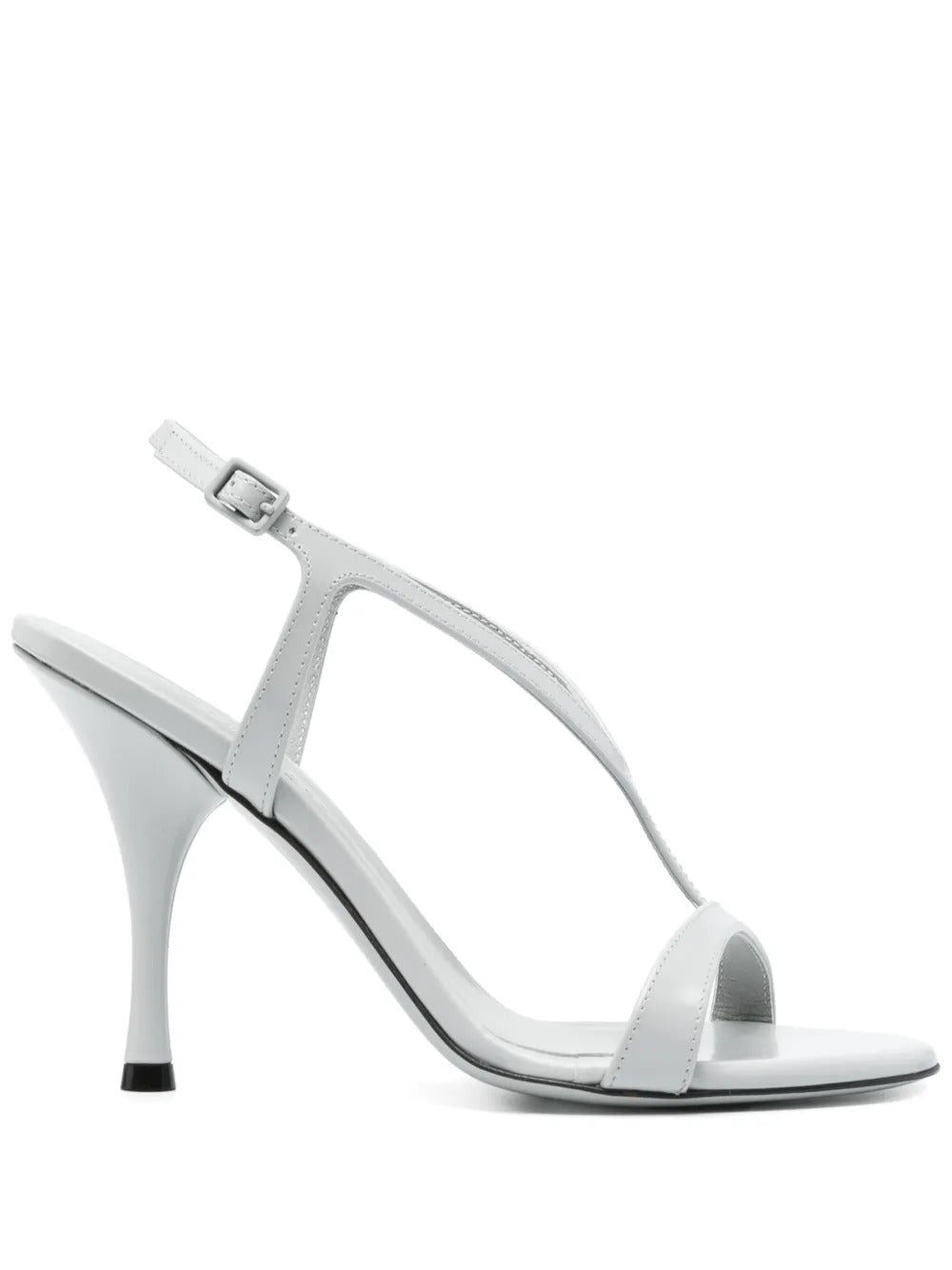 Sandali Jennie 100mm