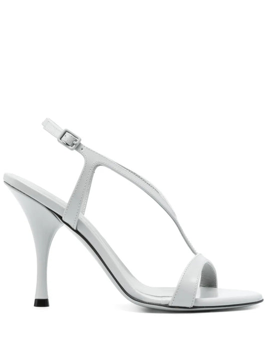 Sandali Jennie 100mm