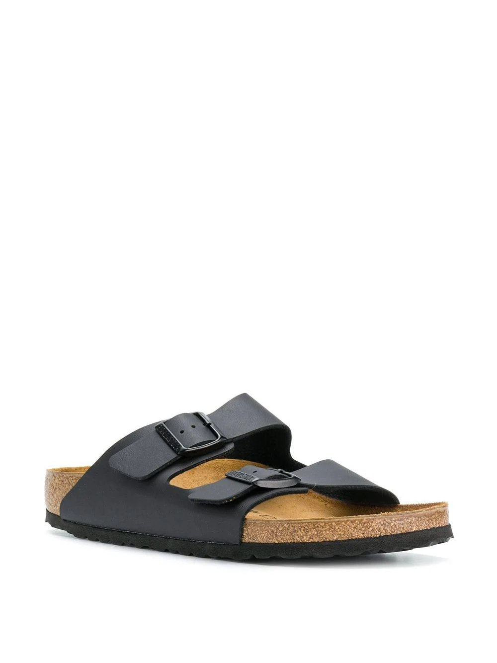 Sandalias Arizona Birko-Flor