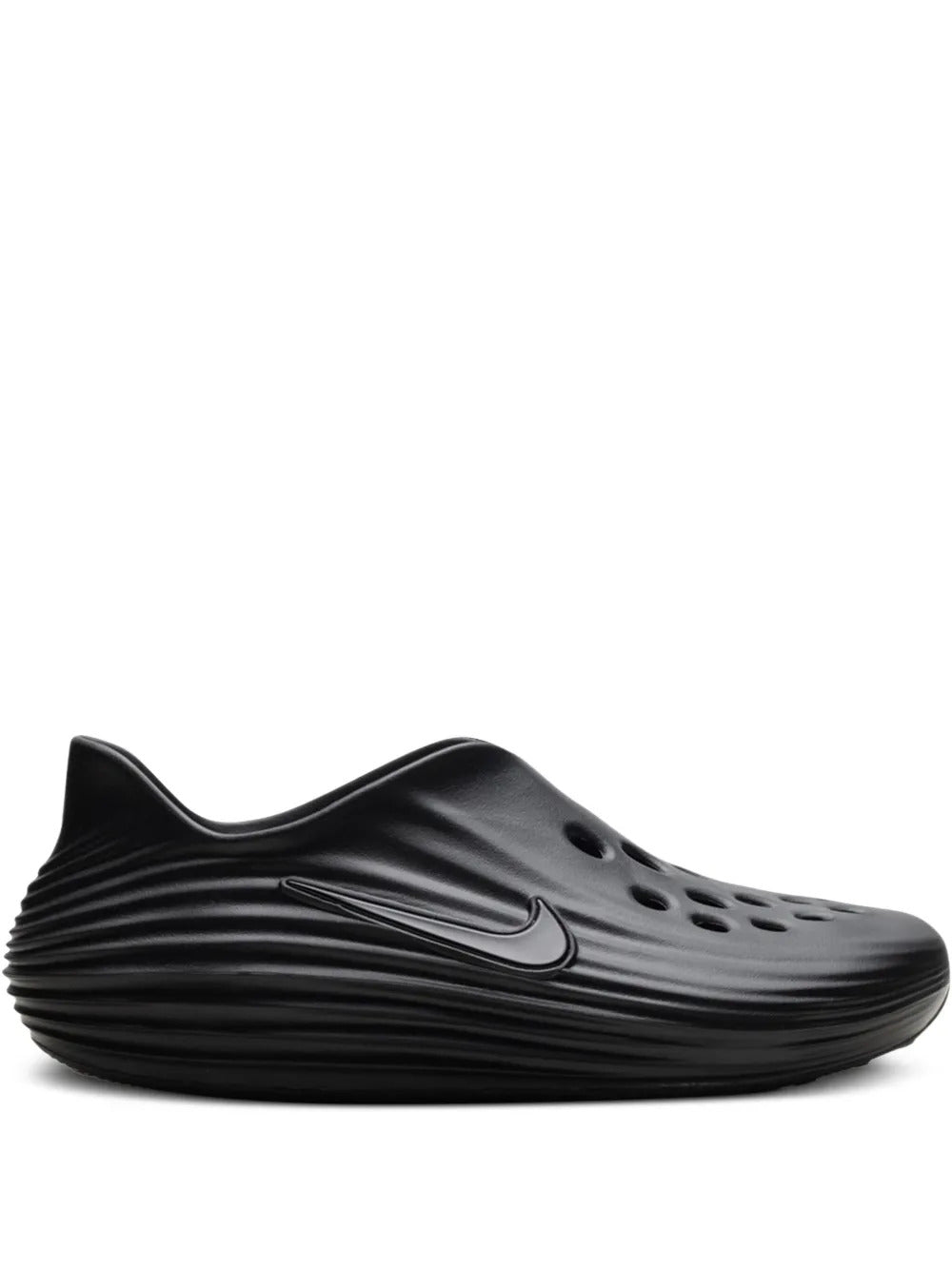 Sneakers Reactx Rejuven8 Triple Black