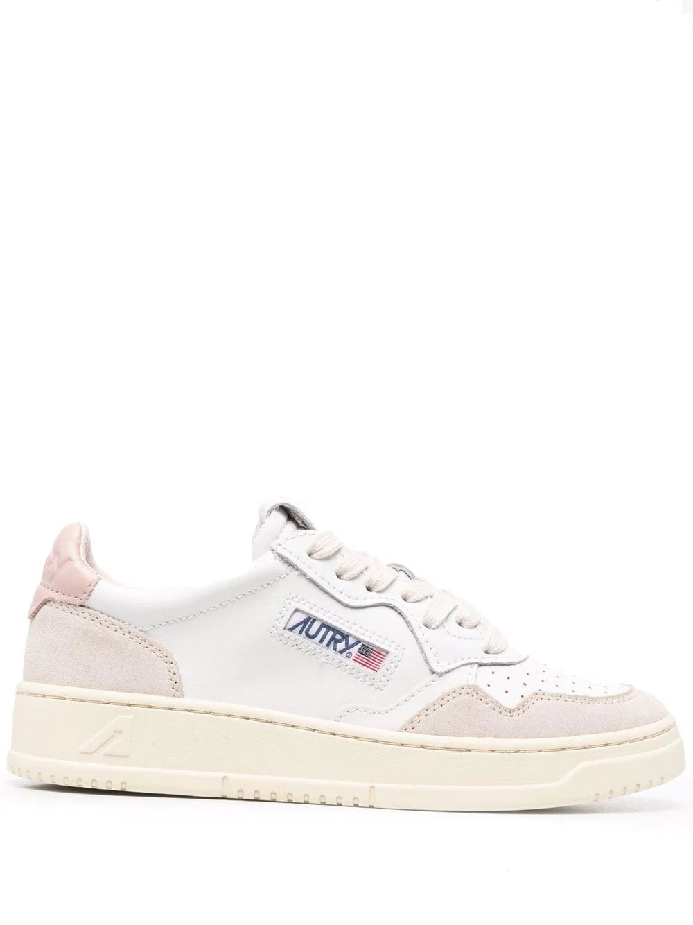 Sneakers Dallas