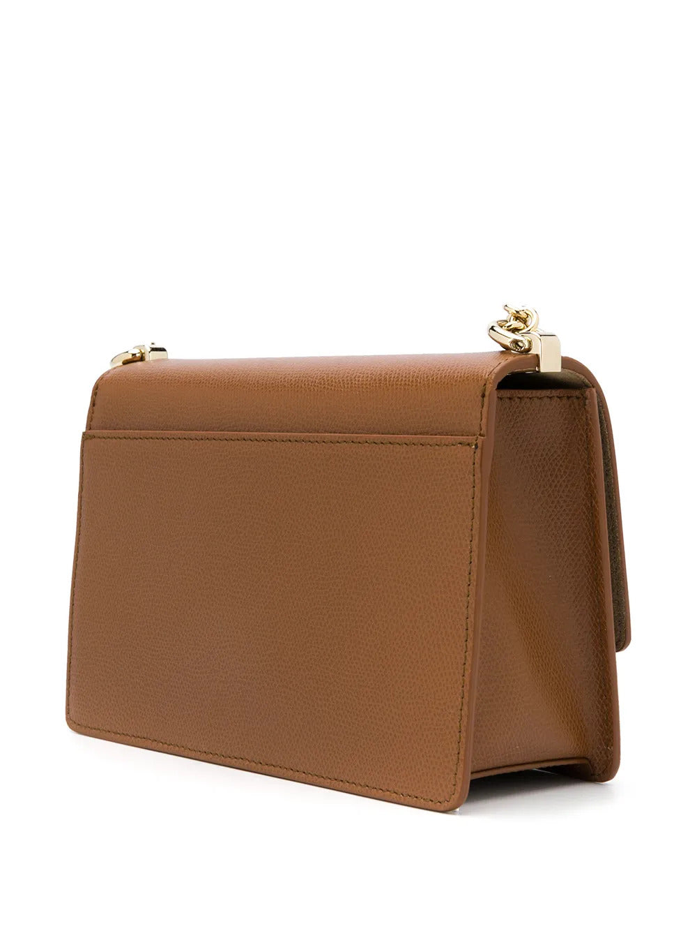 Borsa a tracolla 1927