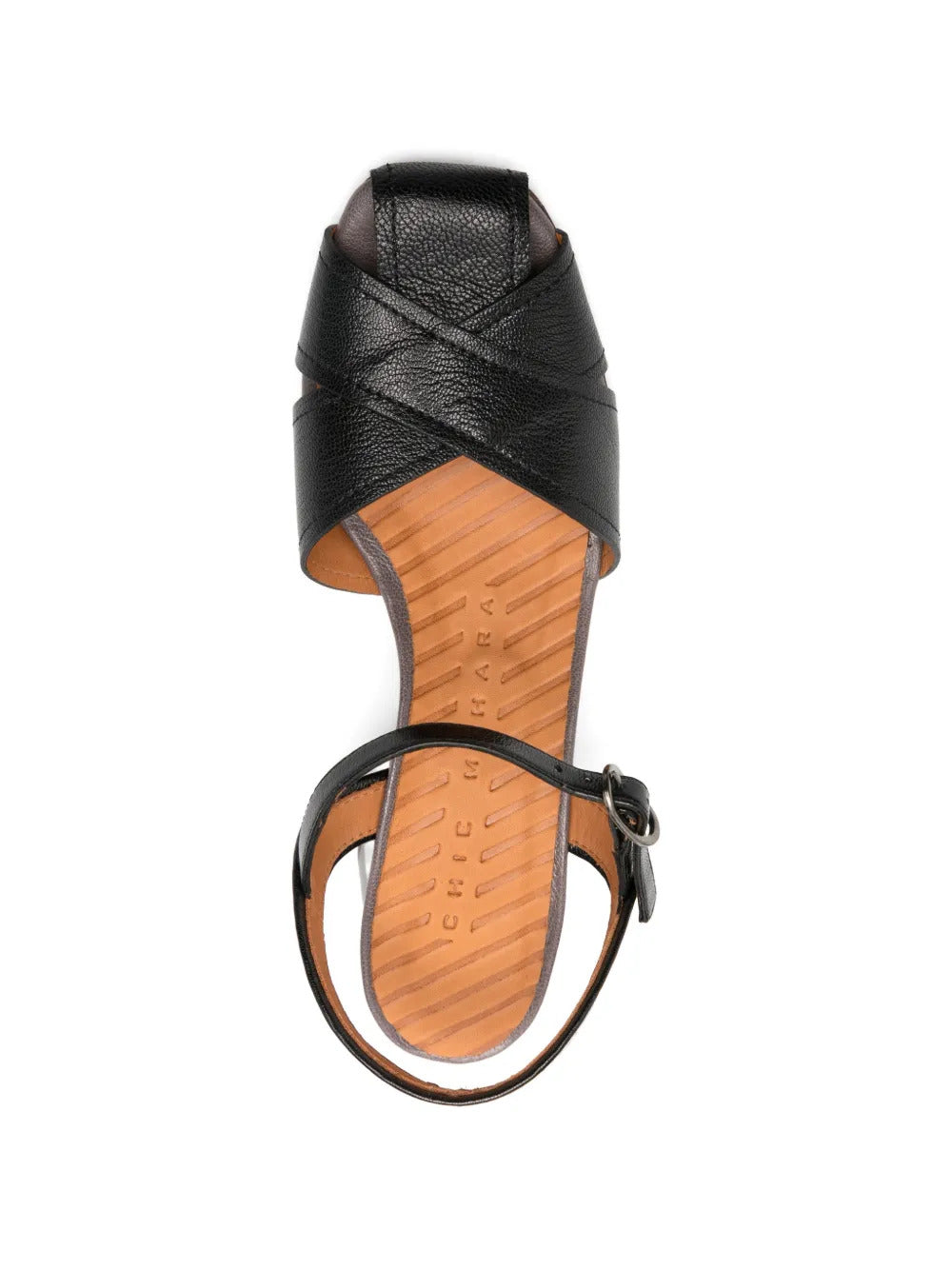 Roley 48 sandals