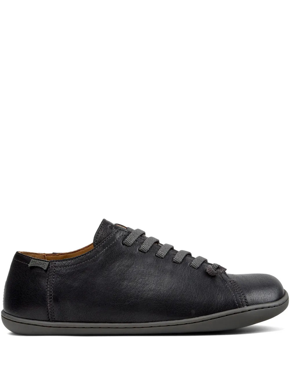 Sneakers Peu Cam in pelle