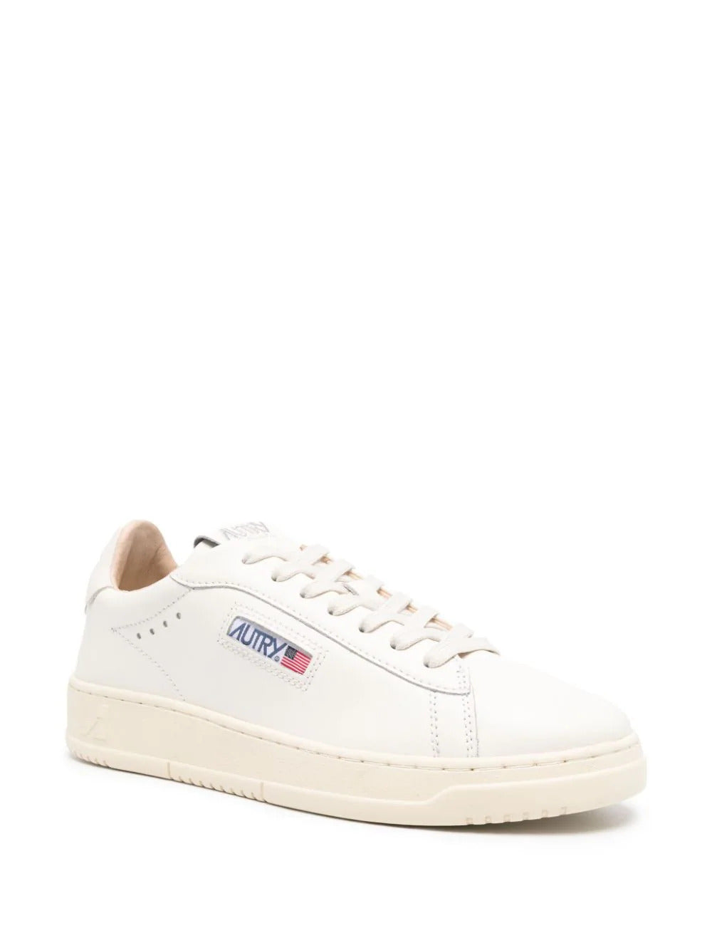 Sneakers Dallas