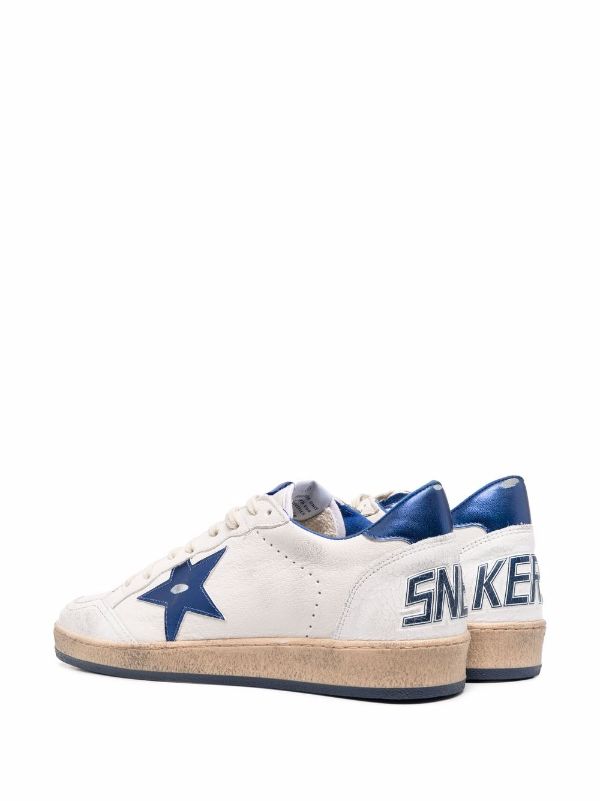 Sneakers Superstar