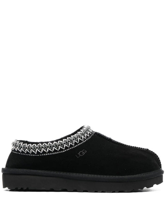 Slippers Sabot
