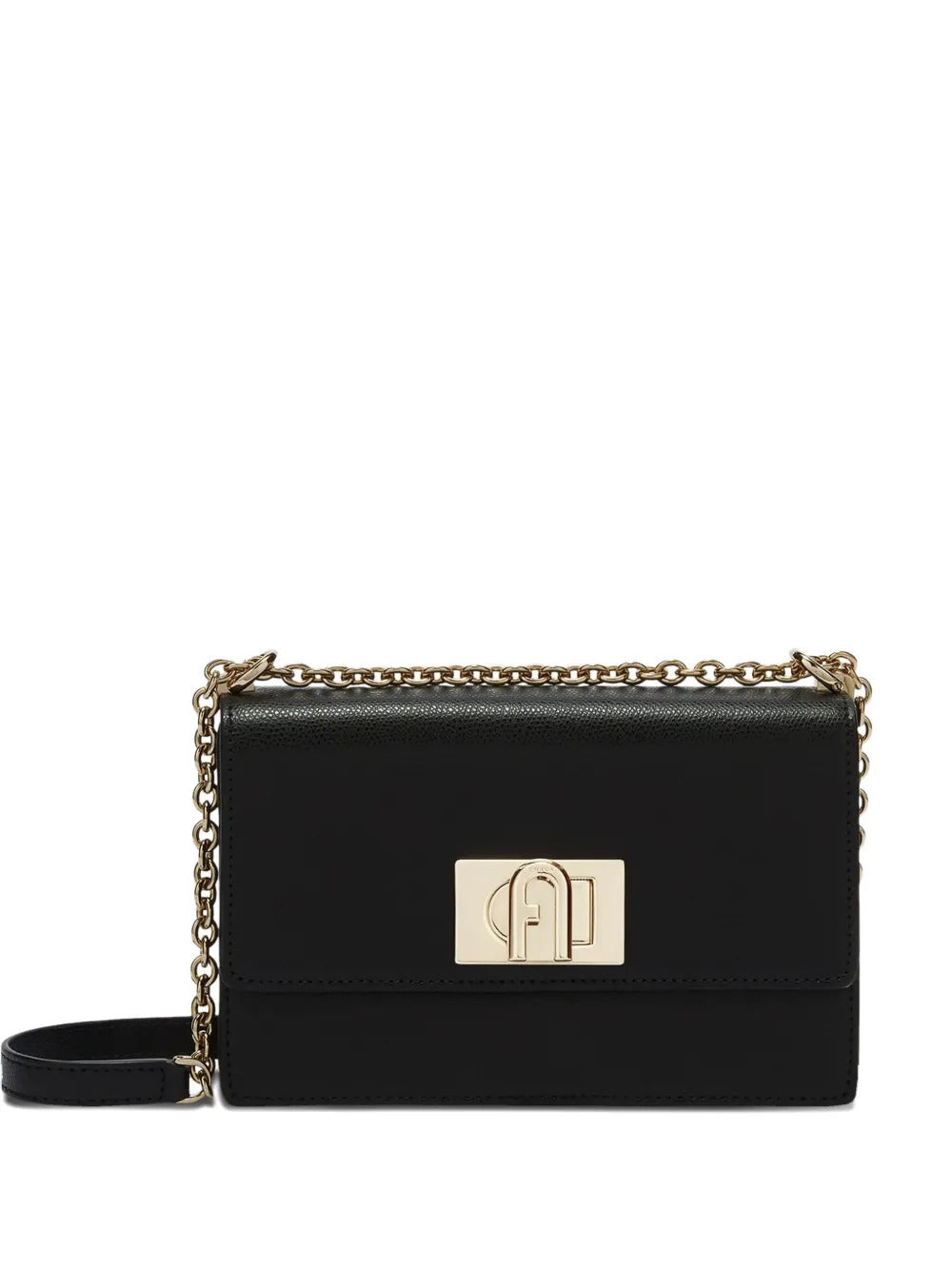 Borsa a tracolla mini 1927
