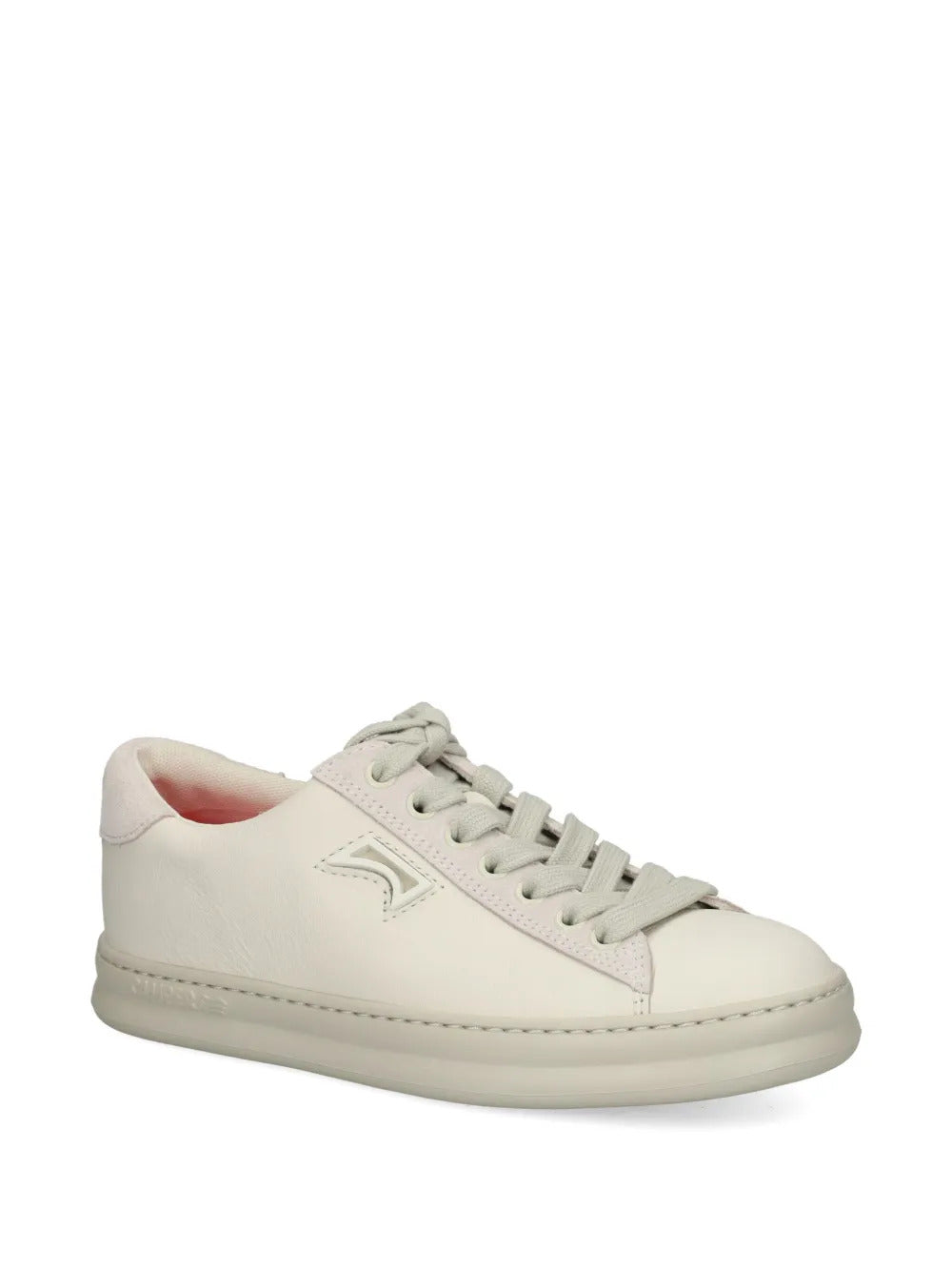 Sneakers Runner