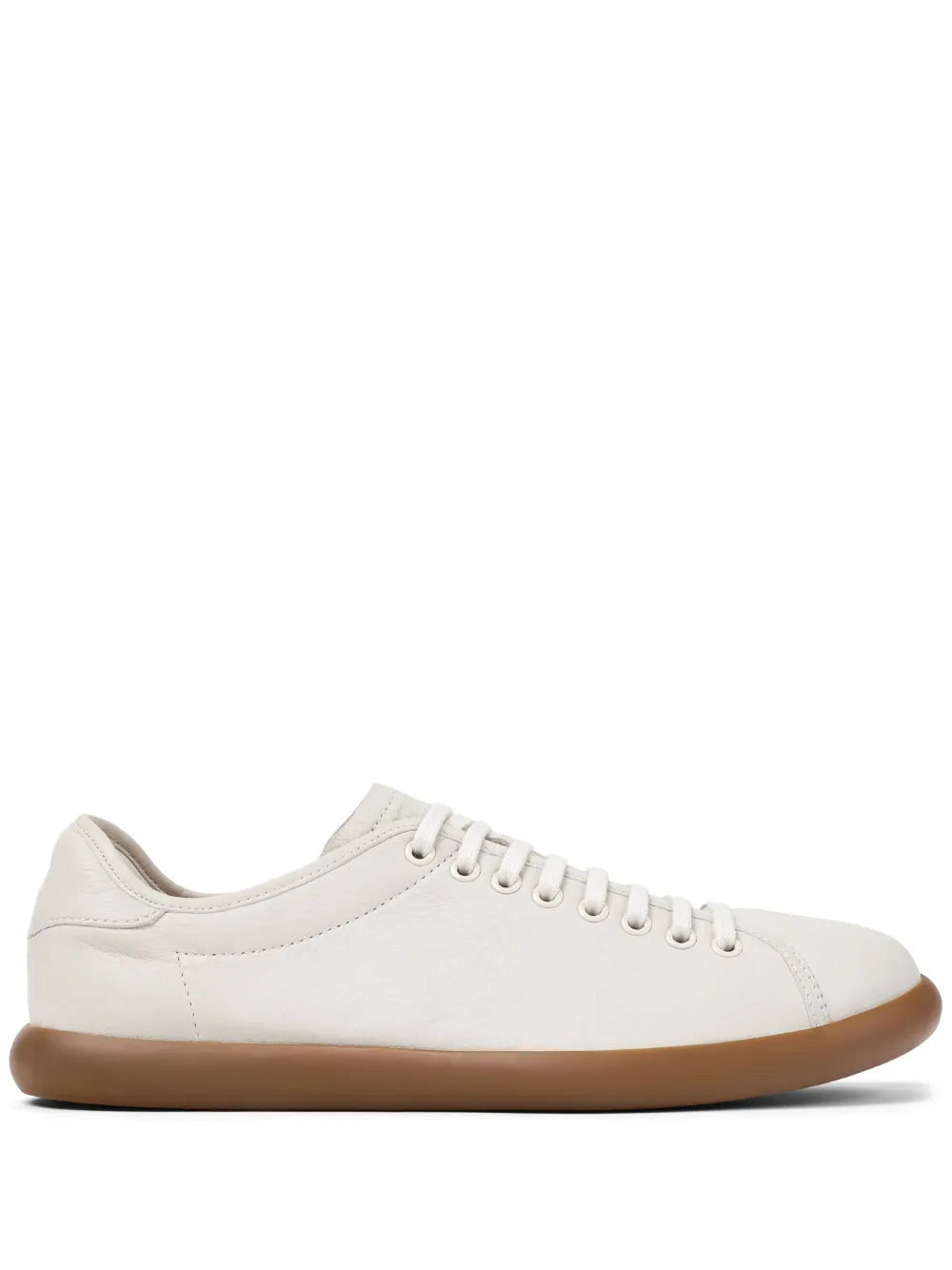 Sneakers Pelotas Soller