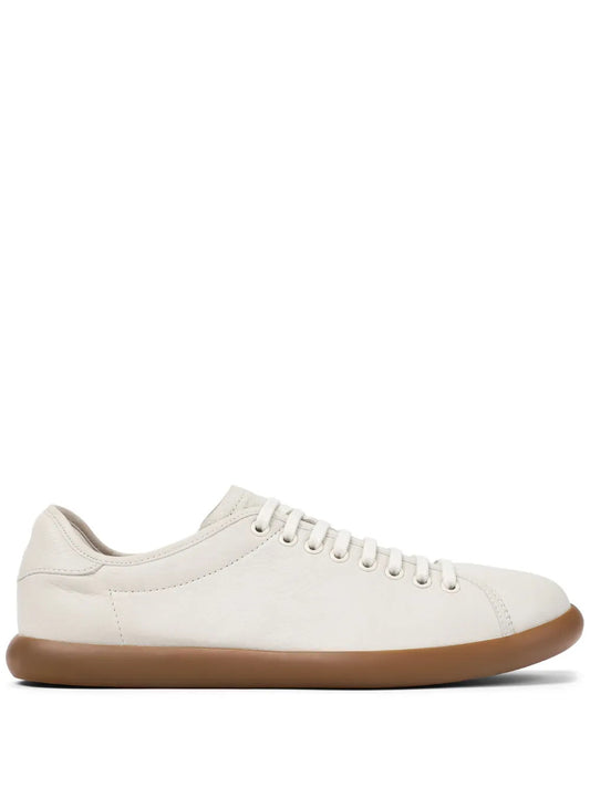 Sneakers Pelotas Soller