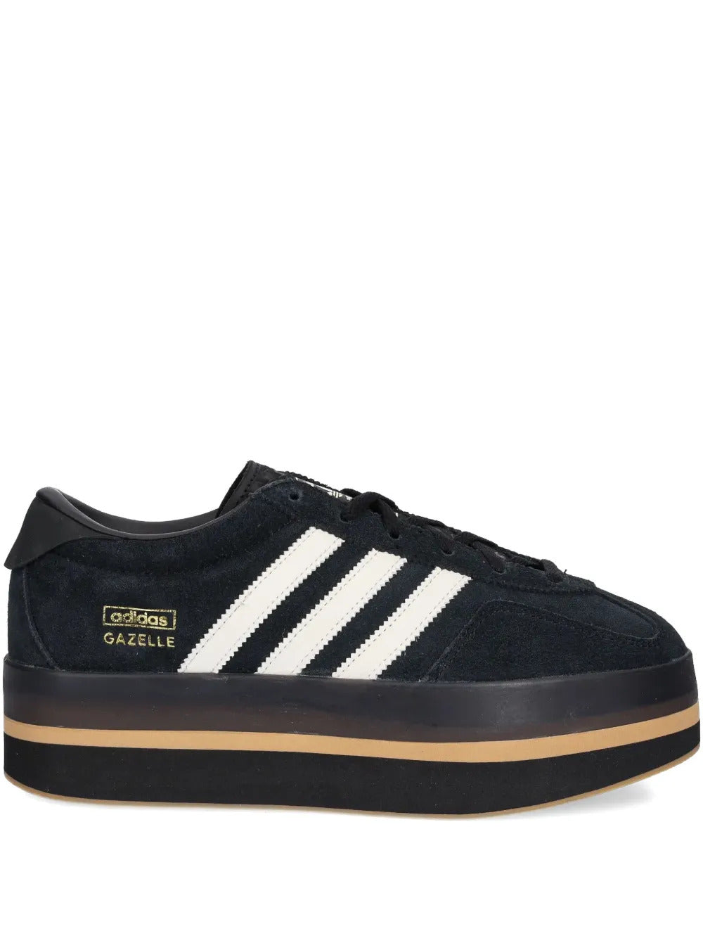 Sneakers Gazelle Stack