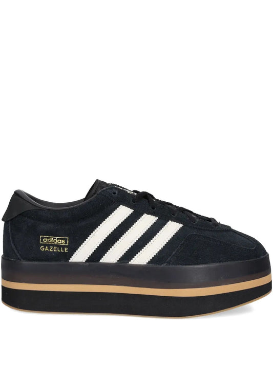 Sneakers Gazelle Stack