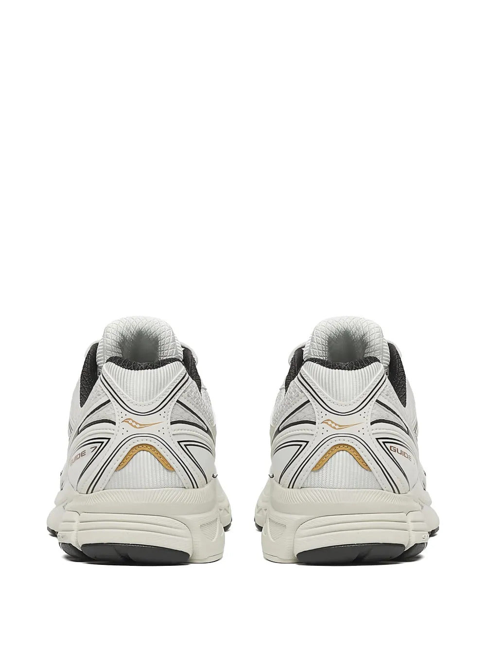 Sneakers ProGrid Guide 7