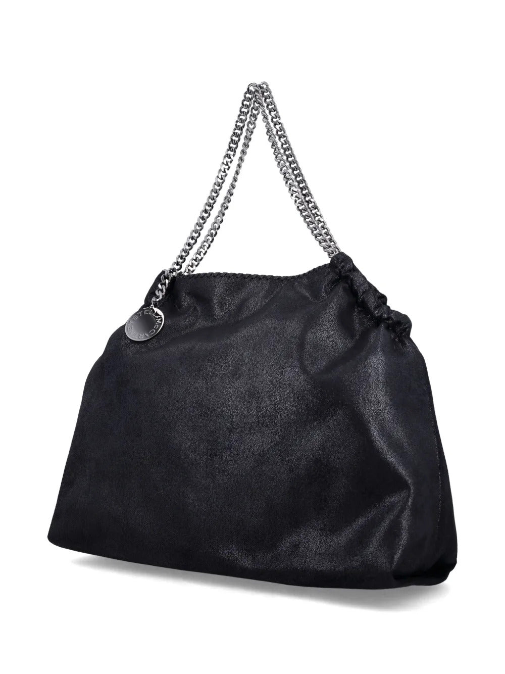 Borsa tote Falabella