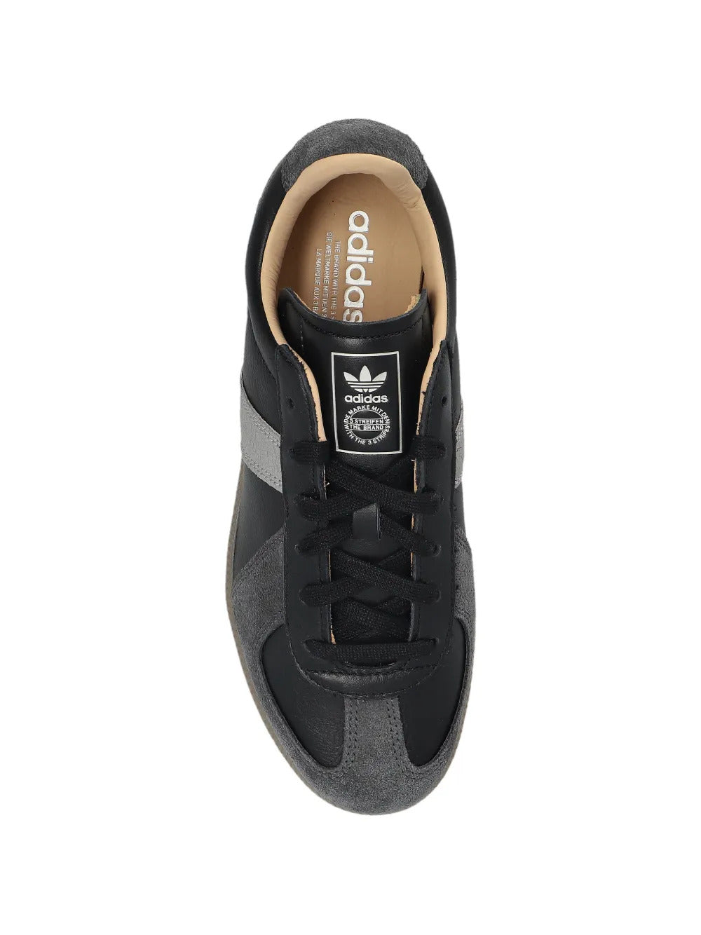 Sneakers BW Army