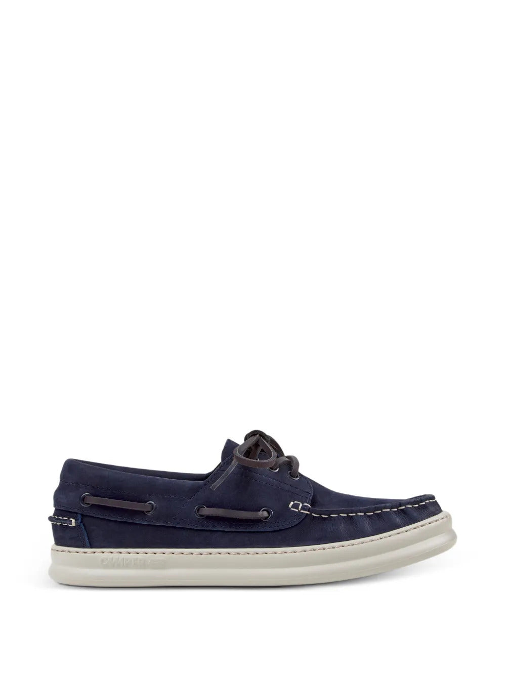 Mocassini Runner Four