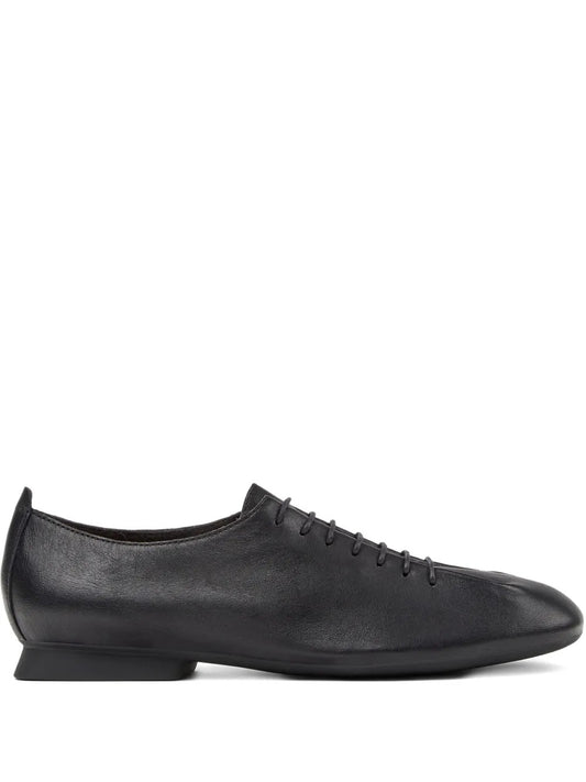 Ballerine Casi Myra