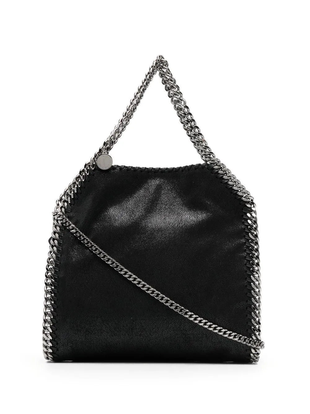 Borsa tote Falabella piccola