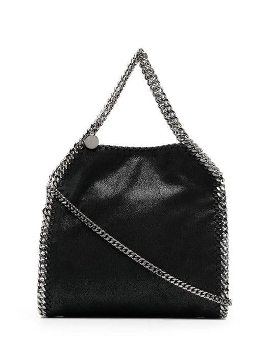 Borsa tote Falabella piccola