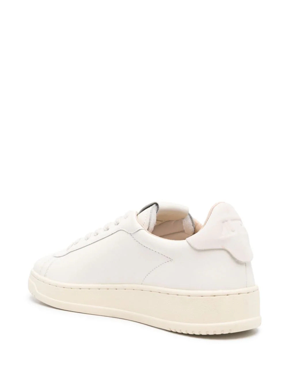 Sneakers Dallas