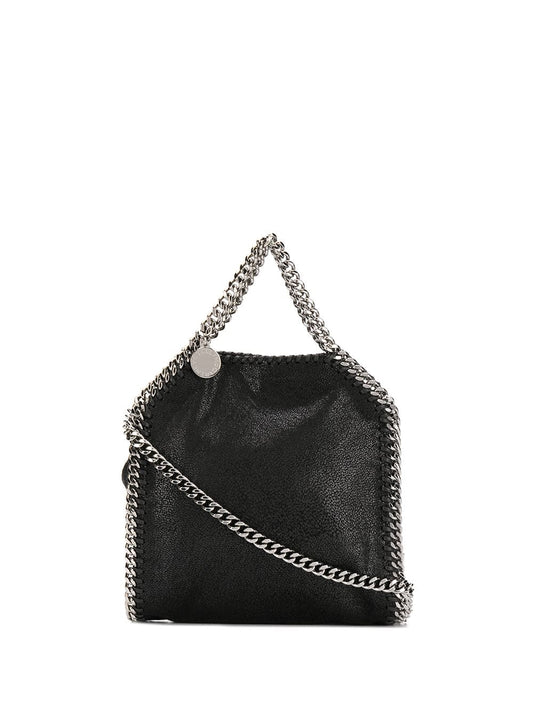 Stella McCartney