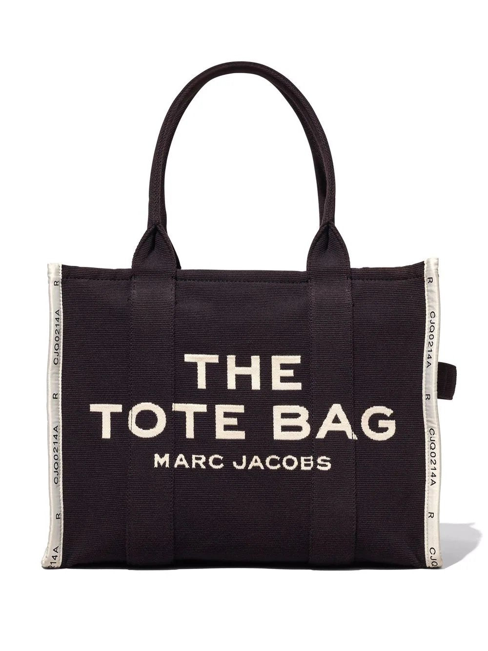 Borsa The Tote grande