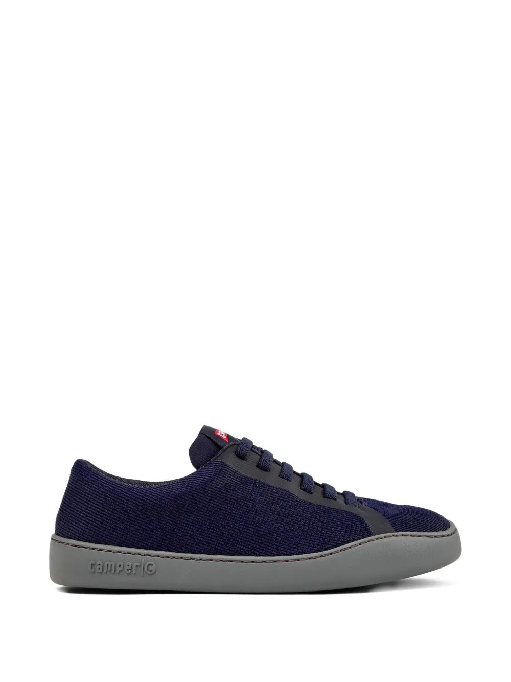 Sneakers Peu Touring
