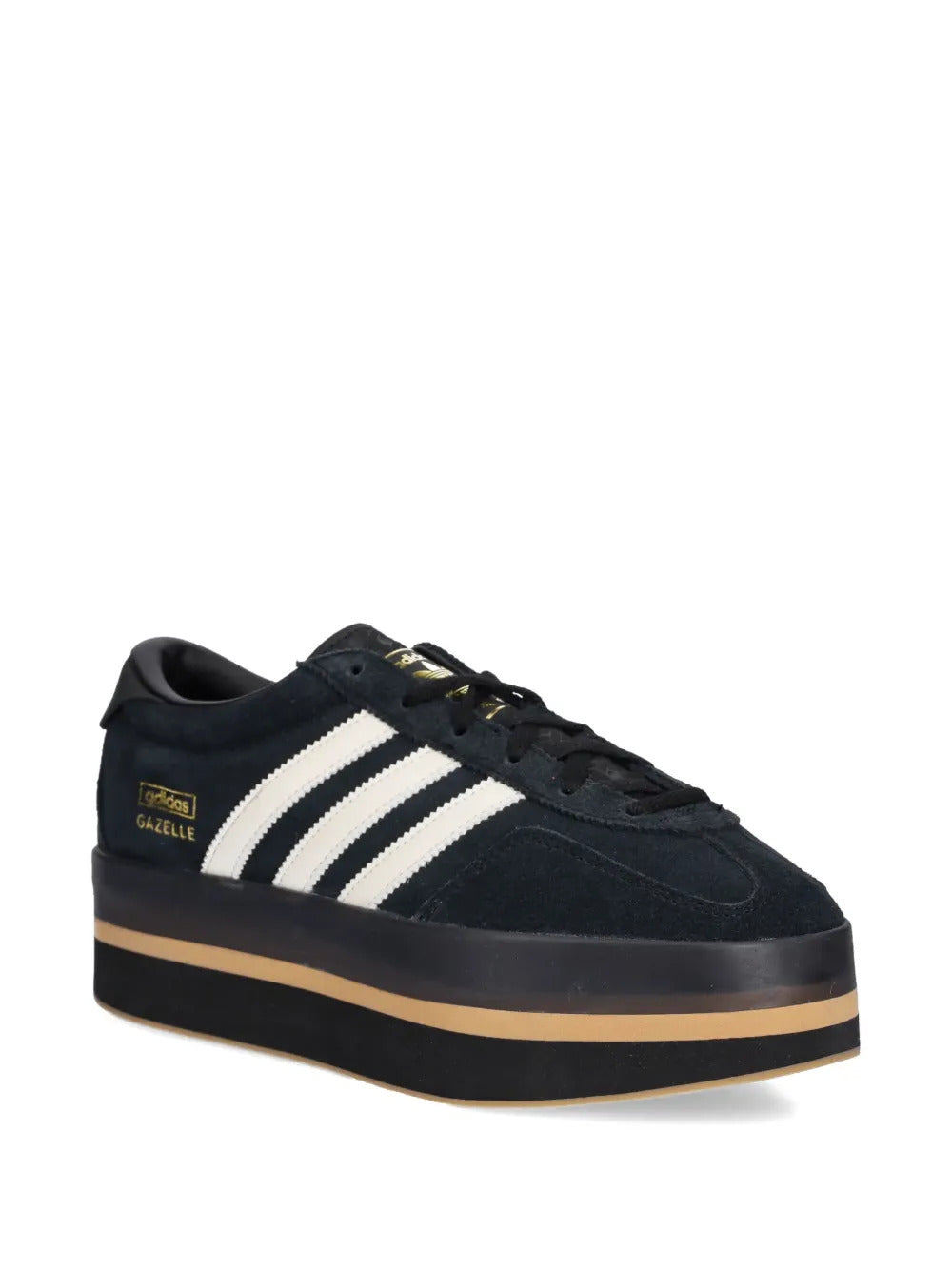 Sneakers Gazelle Stack
