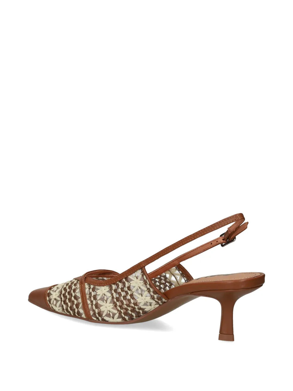 Pumps Xaia