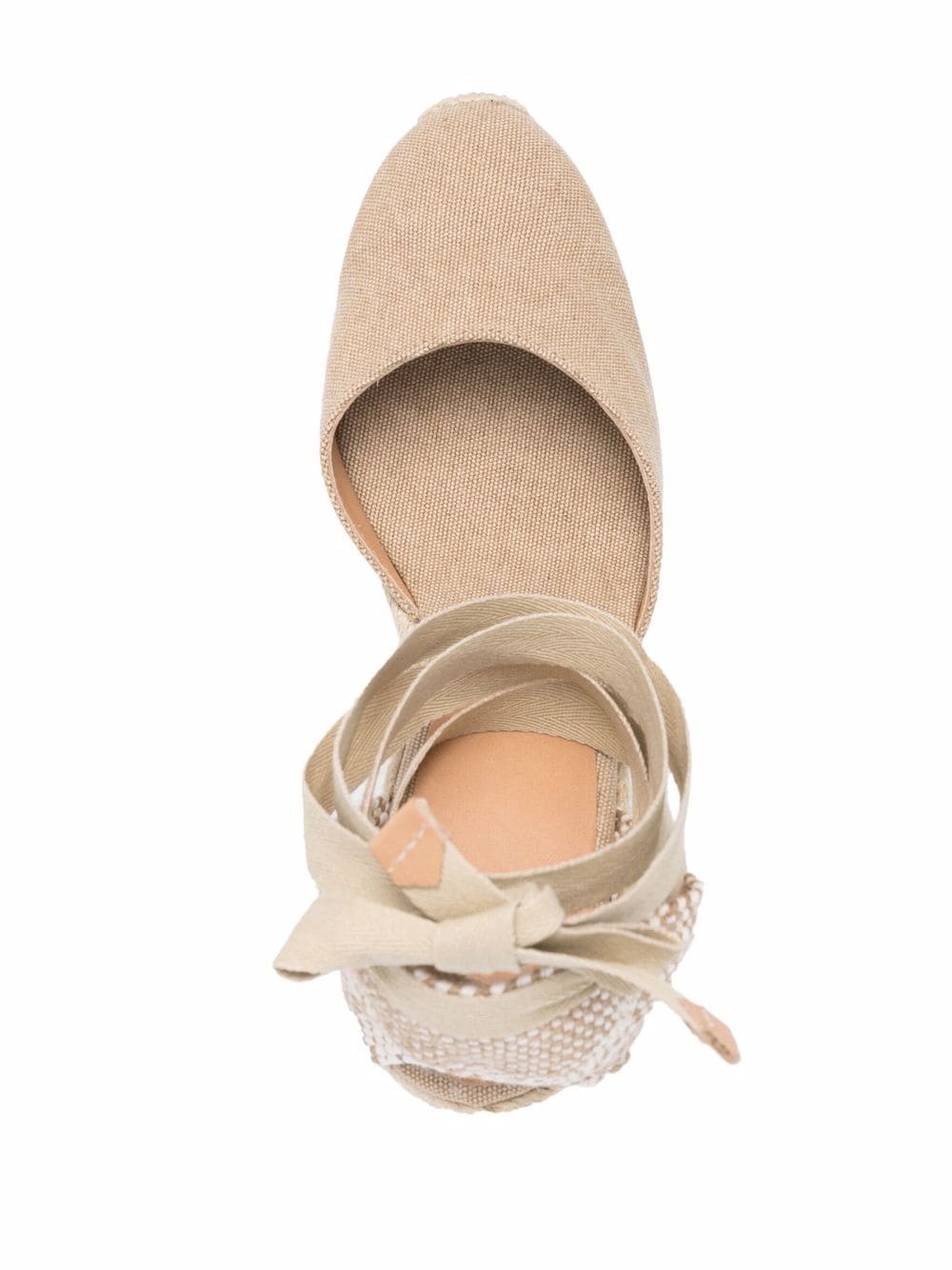 Espadrillas