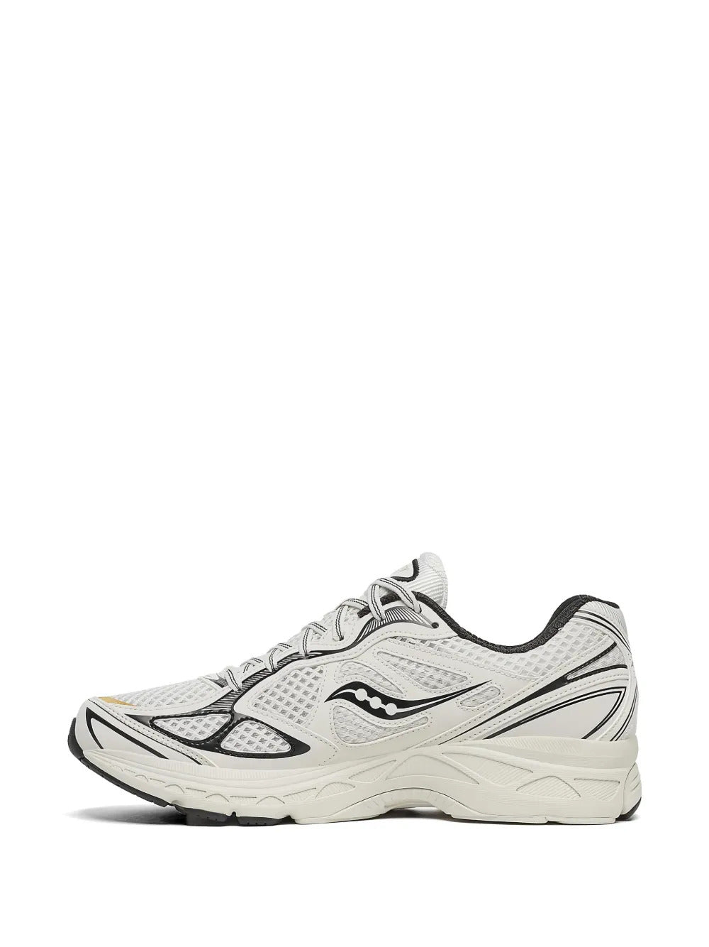 Sneakers ProGrid Guide 7