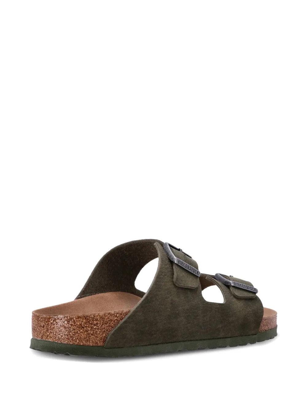 Sandali Arizona con fibbia