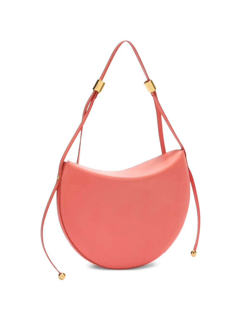 Borsa a spalla Moonstone piccola