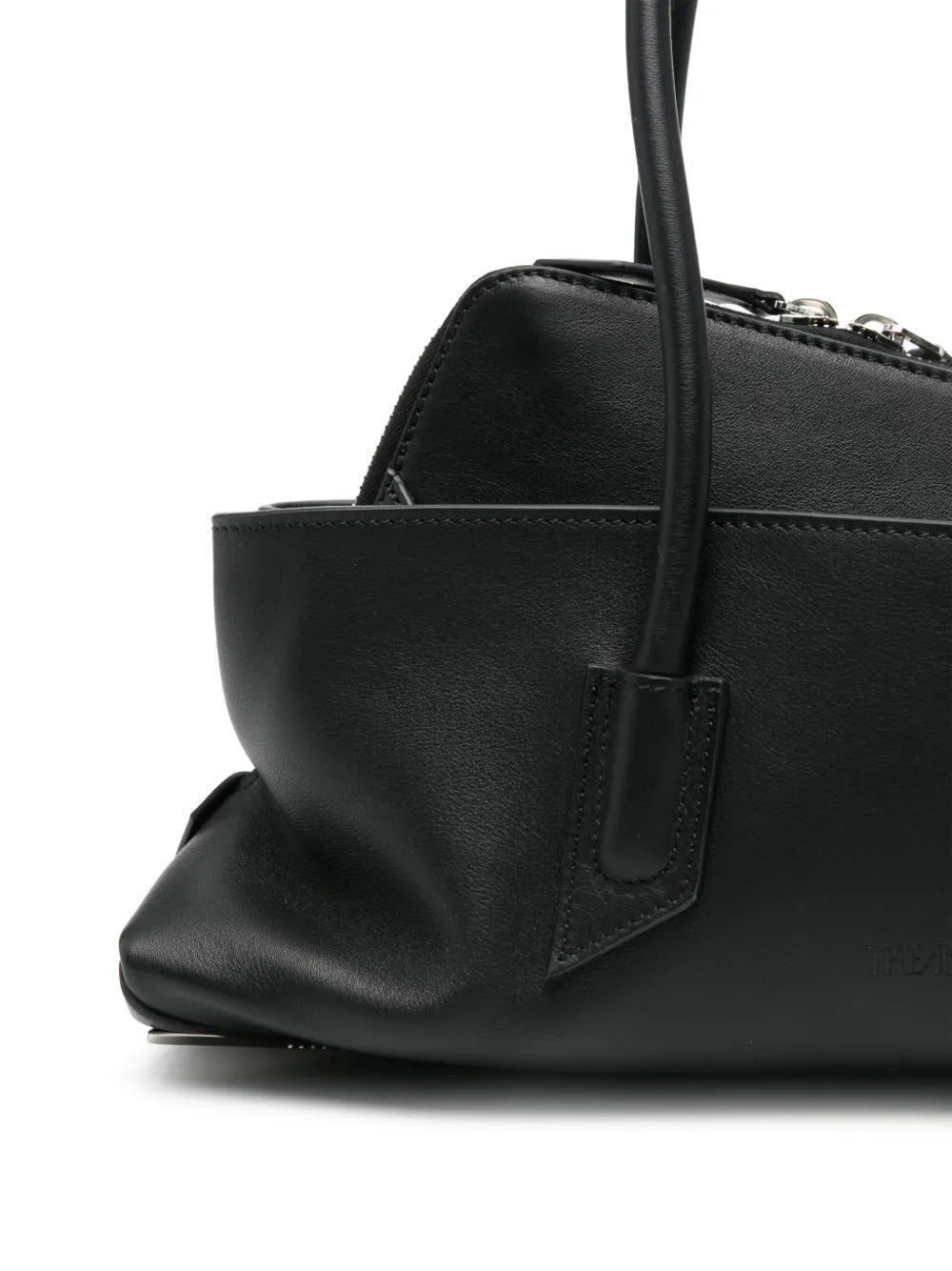 Borsa tote La Passeggiata piccola
