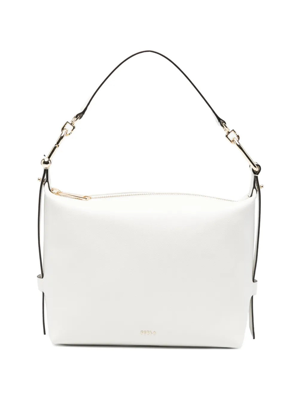 M Tonie cross-body bag