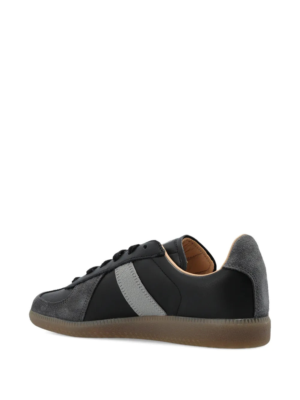 Sneakers BW Army