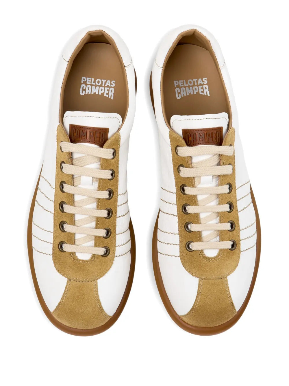 Sneakers Pelotas