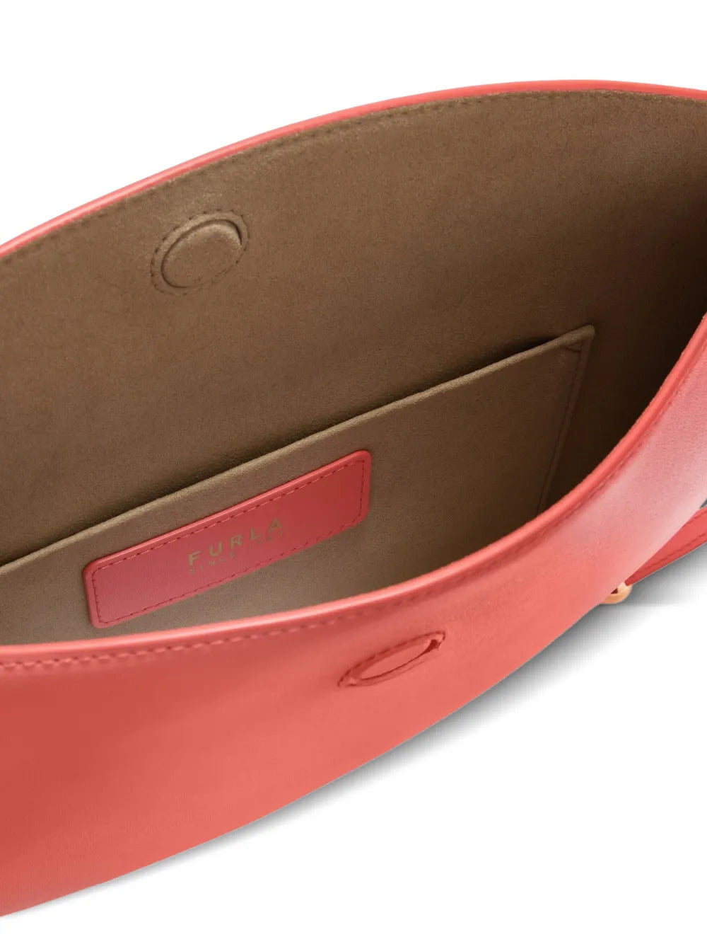 Borsa a spalla Moonstone piccola